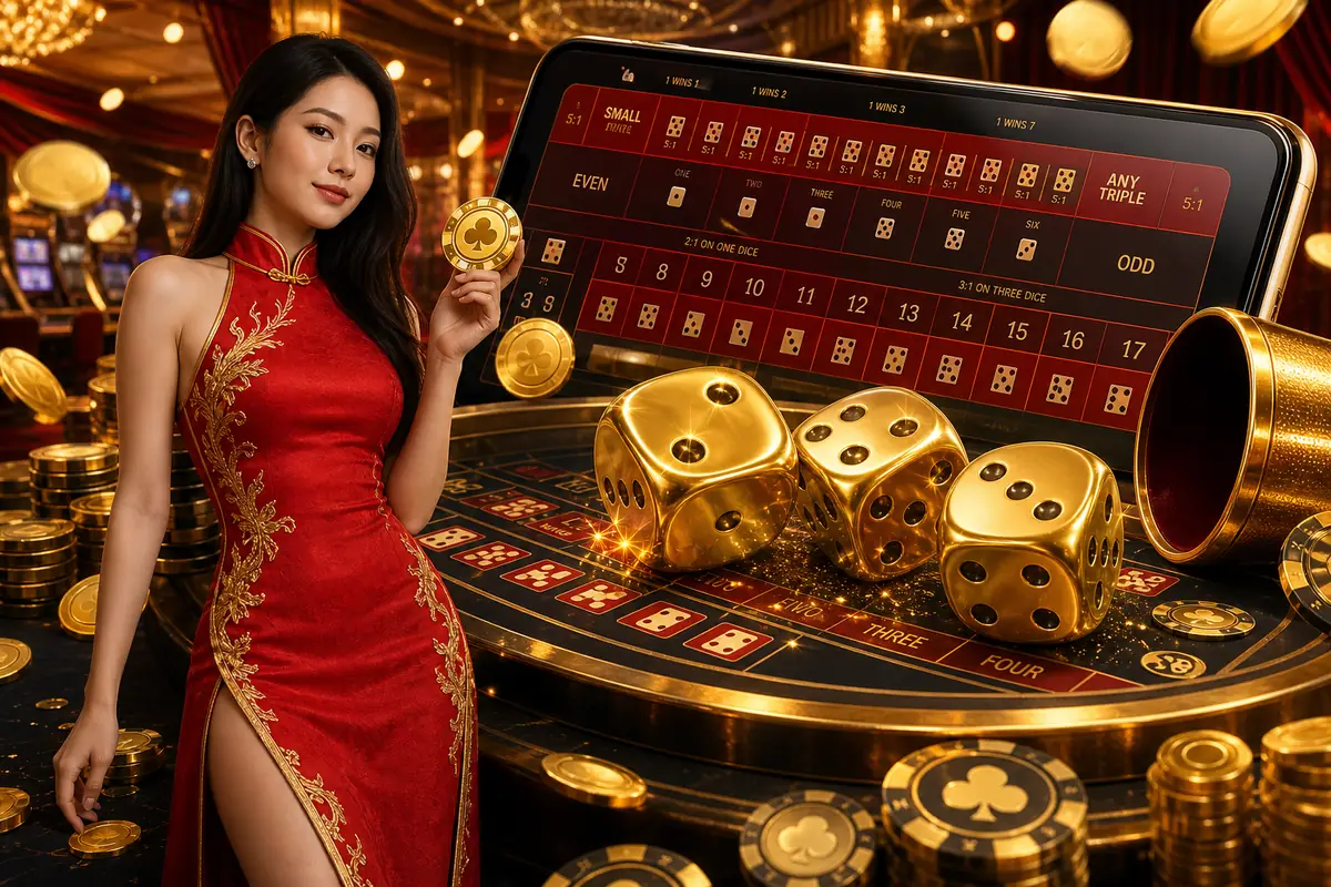 877be বন্ধুকে রেফার করুন রিওয়ার্ড
